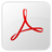 3D-PDF-EXAMPLE-01.pdf